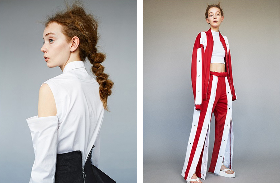 Vogue.it